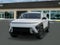 2027 Hyundai KONA SEL Sport FWD