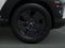 2027 Hyundai KONA SEL Sport FWD