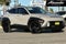 2026 Hyundai KONA SEL Sport FWD *Ltd Avail*