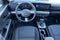 2026 Hyundai KONA SEL Sport FWD *Ltd Avail*