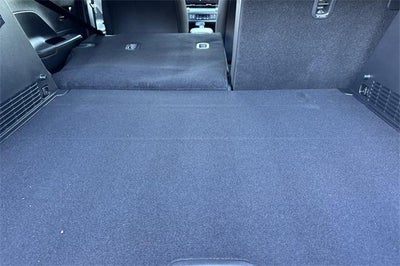 2026 Hyundai KONA SEL Sport FWD *Ltd Avail*