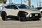 2026 Hyundai KONA SEL Sport FWD *Ltd Avail*