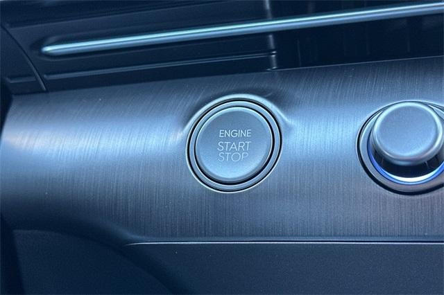 2026 Hyundai KONA SEL Sport FWD *Ltd Avail*