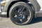 2026 Hyundai KONA SEL Sport FWD *Ltd Avail*
