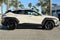 2026 Hyundai KONA SEL Sport FWD *Ltd Avail*