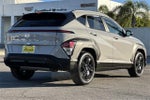 2026 Hyundai KONA SEL Sport FWD *Ltd Avail*