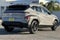 2026 Hyundai KONA SEL Sport FWD *Ltd Avail*