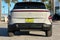 2026 Hyundai KONA SEL Sport FWD *Ltd Avail*
