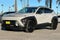 2026 Hyundai KONA SEL Sport FWD *Ltd Avail*
