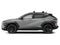2026 Hyundai KONA SEL Sport FWD *Ltd Avail*