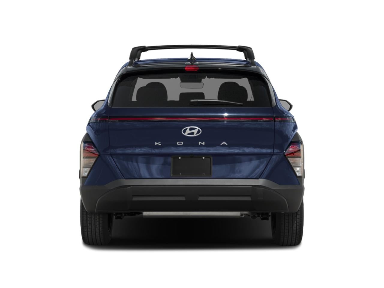 2026 Hyundai KONA SEL Sport FWD *Ltd Avail*