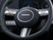 2027 Hyundai KONA SEL Sport FWD
