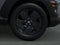2027 Hyundai KONA SEL Sport FWD