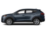 2019 Hyundai TUCSON SE FWD