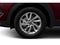 2018 Hyundai TUCSON Limited FWD