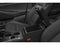 2018 Hyundai TUCSON Limited FWD
