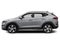 2018 Hyundai TUCSON Limited FWD