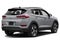 2018 Hyundai TUCSON Limited FWD