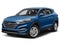2018 Hyundai TUCSON Value FWD