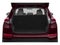 2018 Hyundai TUCSON Value FWD