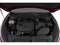 2018 Hyundai TUCSON Value FWD