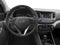 2018 Hyundai TUCSON Value FWD