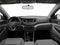 2018 Hyundai TUCSON Value FWD