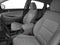 2018 Hyundai TUCSON Value FWD
