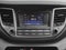 2018 Hyundai TUCSON Value FWD