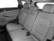 2018 Hyundai TUCSON Value FWD