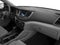 2018 Hyundai TUCSON Value FWD