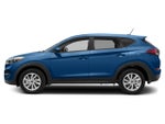 2018 Hyundai TUCSON Value FWD