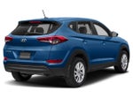 2018 Hyundai TUCSON Value FWD