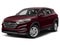2018 Hyundai TUCSON Value FWD