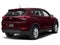 2018 Hyundai TUCSON Value FWD