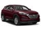 2018 Hyundai TUCSON Value FWD