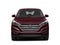 2018 Hyundai TUCSON Value FWD