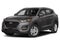 2019 Hyundai TUCSON Value FWD
