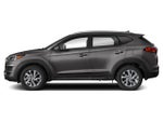 2019 Hyundai TUCSON Value FWD