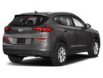 2019 Hyundai TUCSON Value FWD
