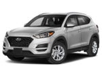 2019 Hyundai TUCSON Value FWD