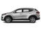 2019 Hyundai TUCSON Value FWD