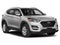 2019 Hyundai TUCSON Value FWD