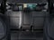 2026 Hyundai TUCSON HYBRID SE