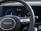 2026 Hyundai TUCSON HYBRID SE