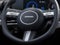 2026 Hyundai TUCSON HYBRID SE