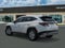 2026 Hyundai TUCSON HYBRID SE