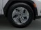 2026 Hyundai TUCSON HYBRID SE