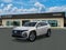 2026 Hyundai TUCSON HYBRID SE