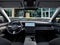 2026 Hyundai TUCSON HYBRID SE